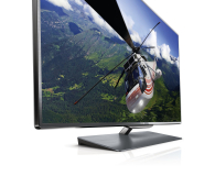 Philips 40PFL8007 - 1406998 - zdjęcie 4